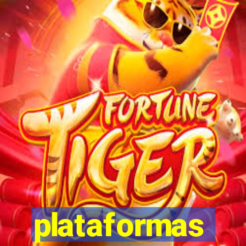 plataformas verificadas bet